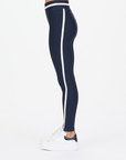 Mallorca Yoga Leggings