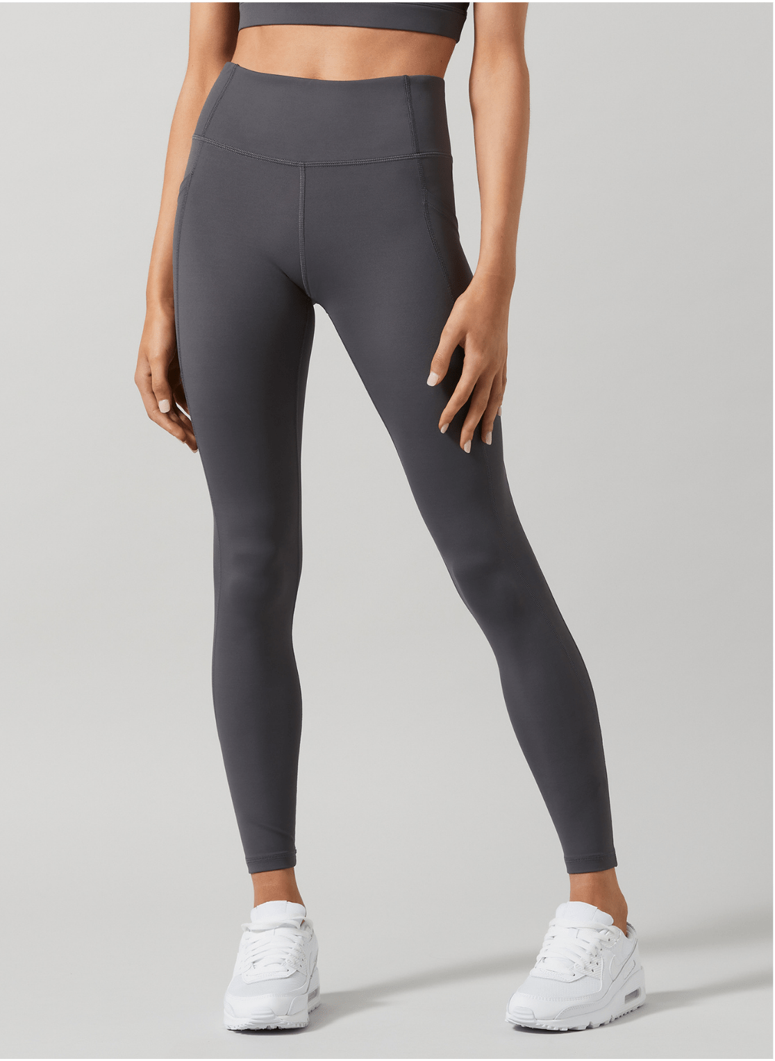 Lilybod clearance leggings sale