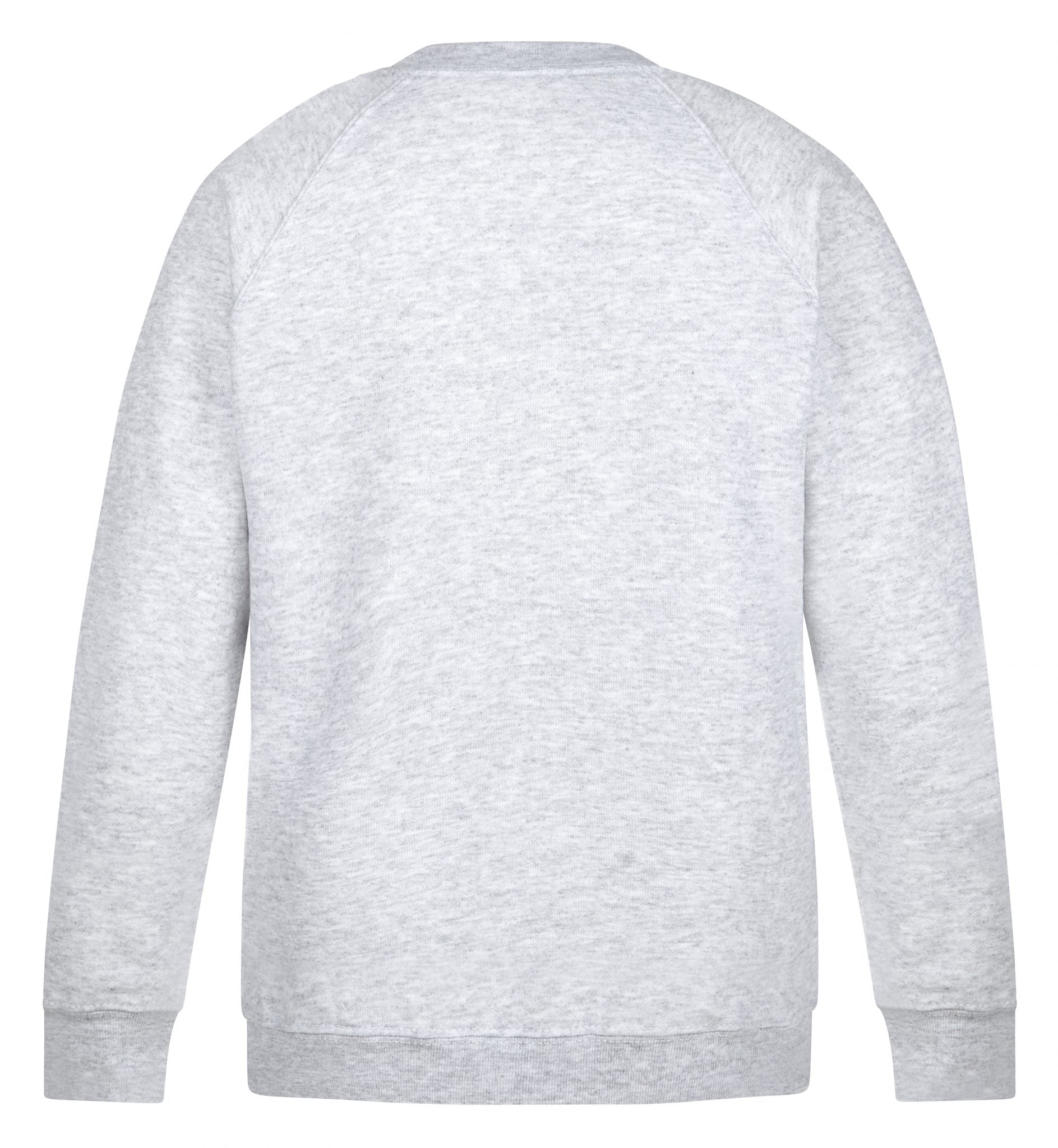 Pink Wonder Woman Sweatshirt