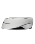 Pearl Reflective Loop Helmet