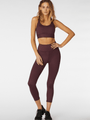 Isola 3/4 Leggings