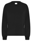 Black Bella Sweat