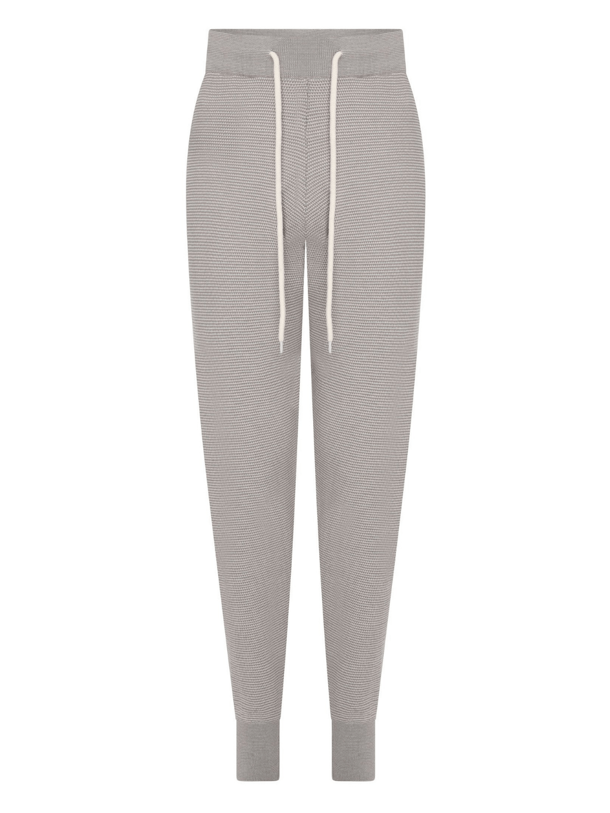Cobweb Silver Alice Joggers