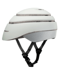 Pearl Reflective Loop Helmet