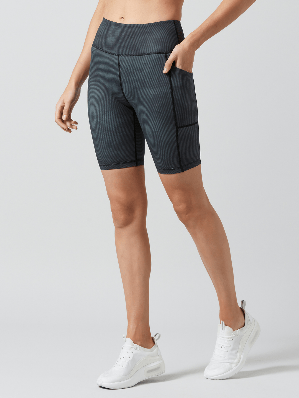 Tekita Shorts