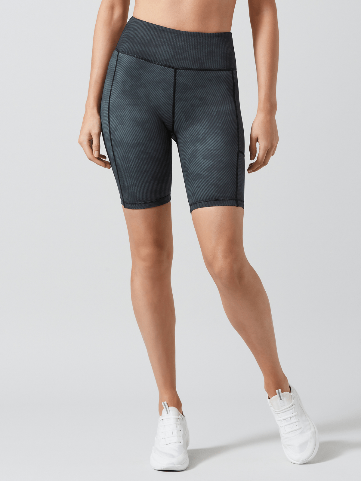 Tekita Shorts