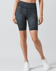 Tekita Shorts