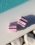 Blush Classic 1lb Bala Bangles