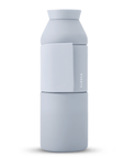 Antarctica Wave 450ml Water Bottle