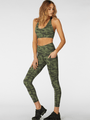 Take Charge 7/8th Leggings