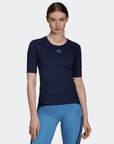 TruePace HEAT.RDY Primeblue 3/4 Leggings