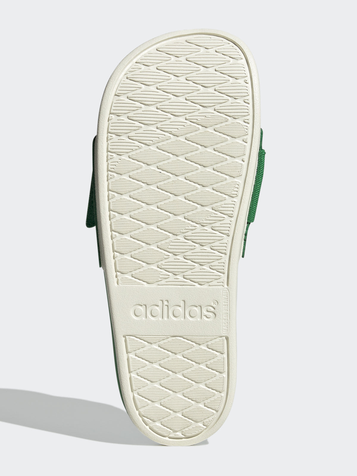 Green Slides
