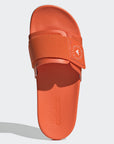 Orange Slides