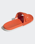 Orange Slides