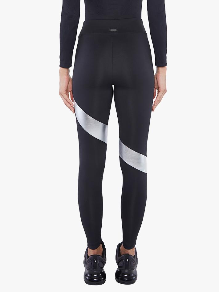 Aello Scuba High Rise Legging