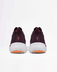 Velcalite CM 2.0 PWR55 Dark Purple Sneakers