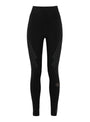 Black TruePurpose Leggings