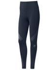 Navy Support Core Leggings