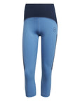 TruePace HEAT.RDY Primeblue 3/4 Leggings