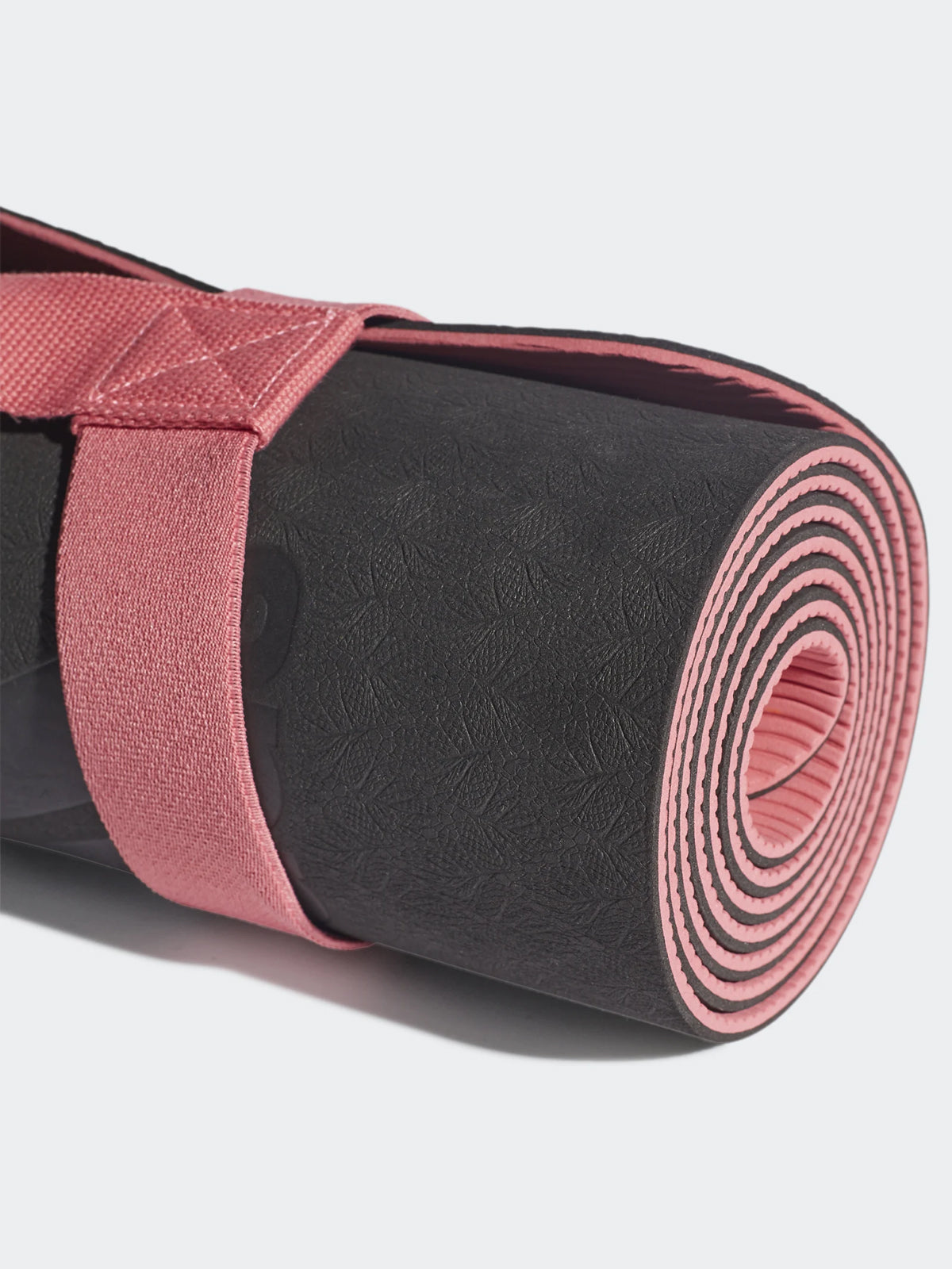 Hazy Yoga Mat – Fashercise