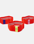 Elastic Resistance Bands