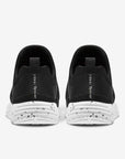 Raven Mesh PET S-E15 Recycled Sneakers