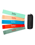 Bala Resistance Bands