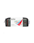 Bala Resistance Bands