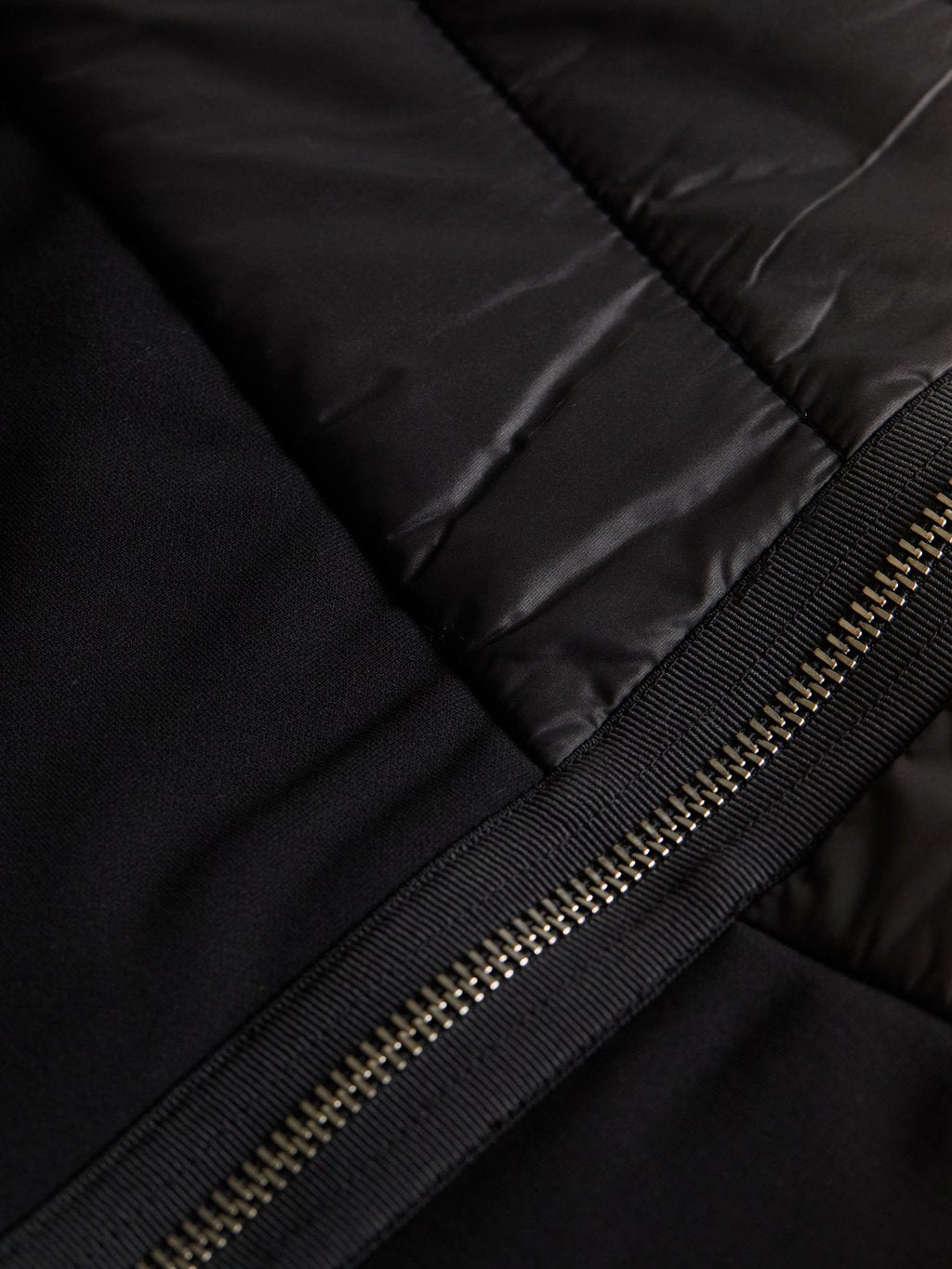 Balfern Jacket