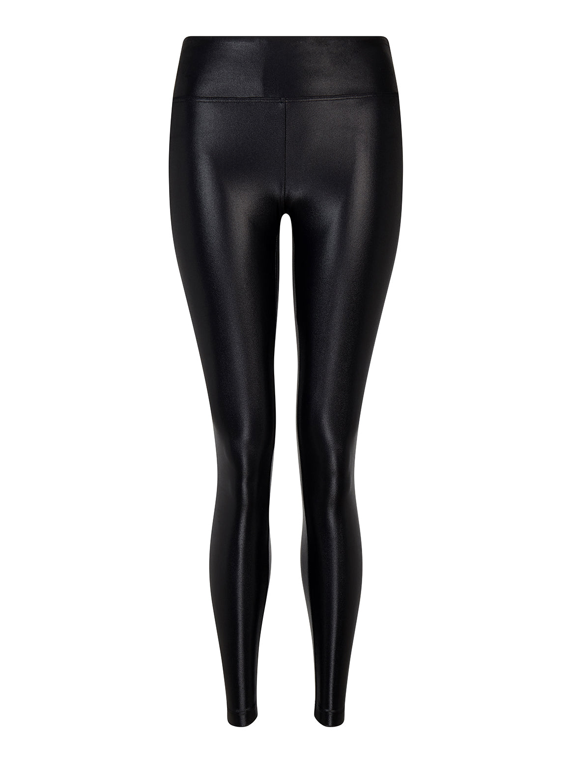 Lustrous high rise legging best sale