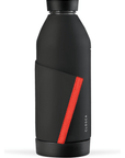 Black Coral Water Bottle