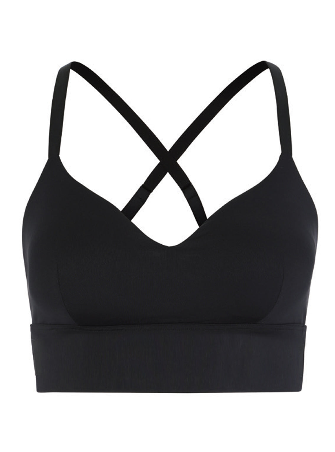 Lexie Bra
