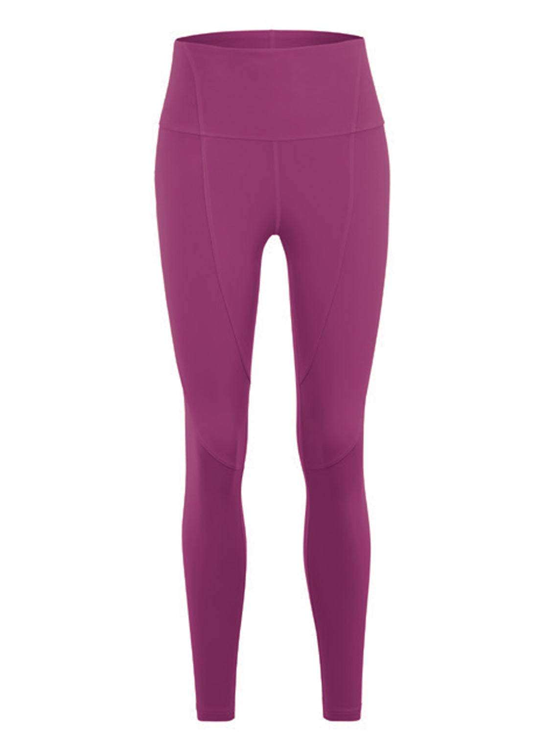 Blaze Flare Leggings – Fashercise