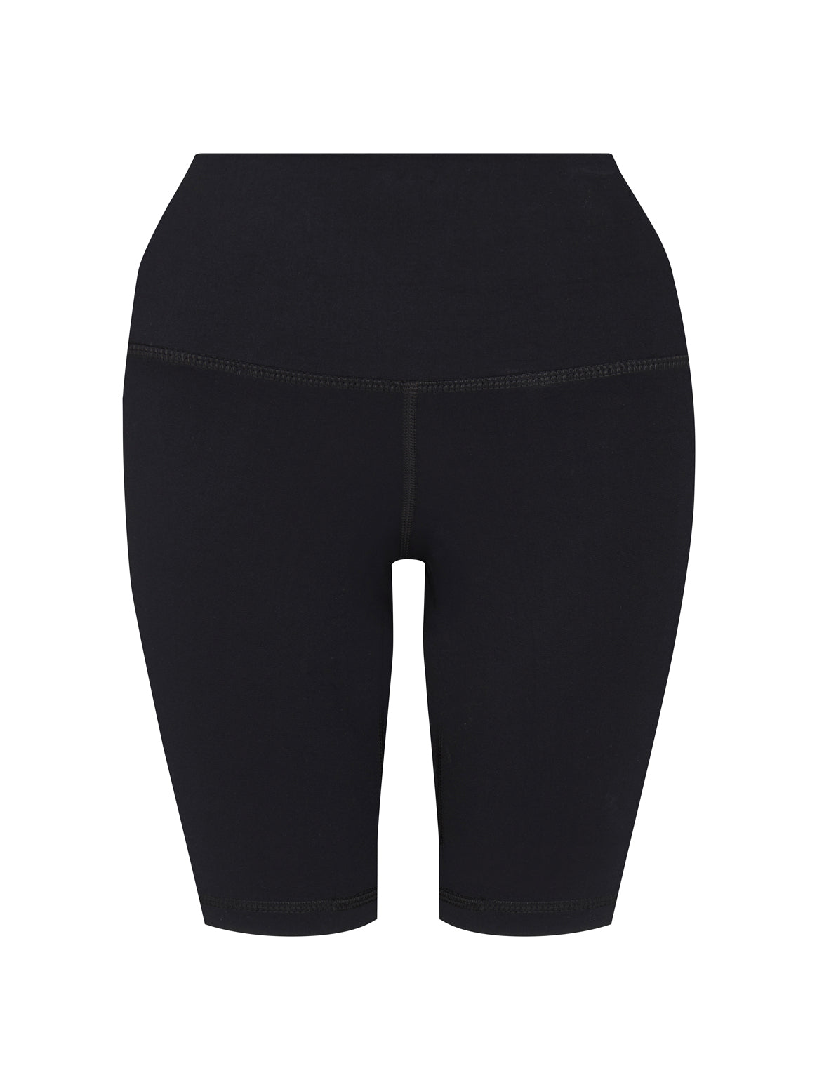 Biker Star 7" shorts