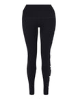 Star Power 3/4 Compression leggings