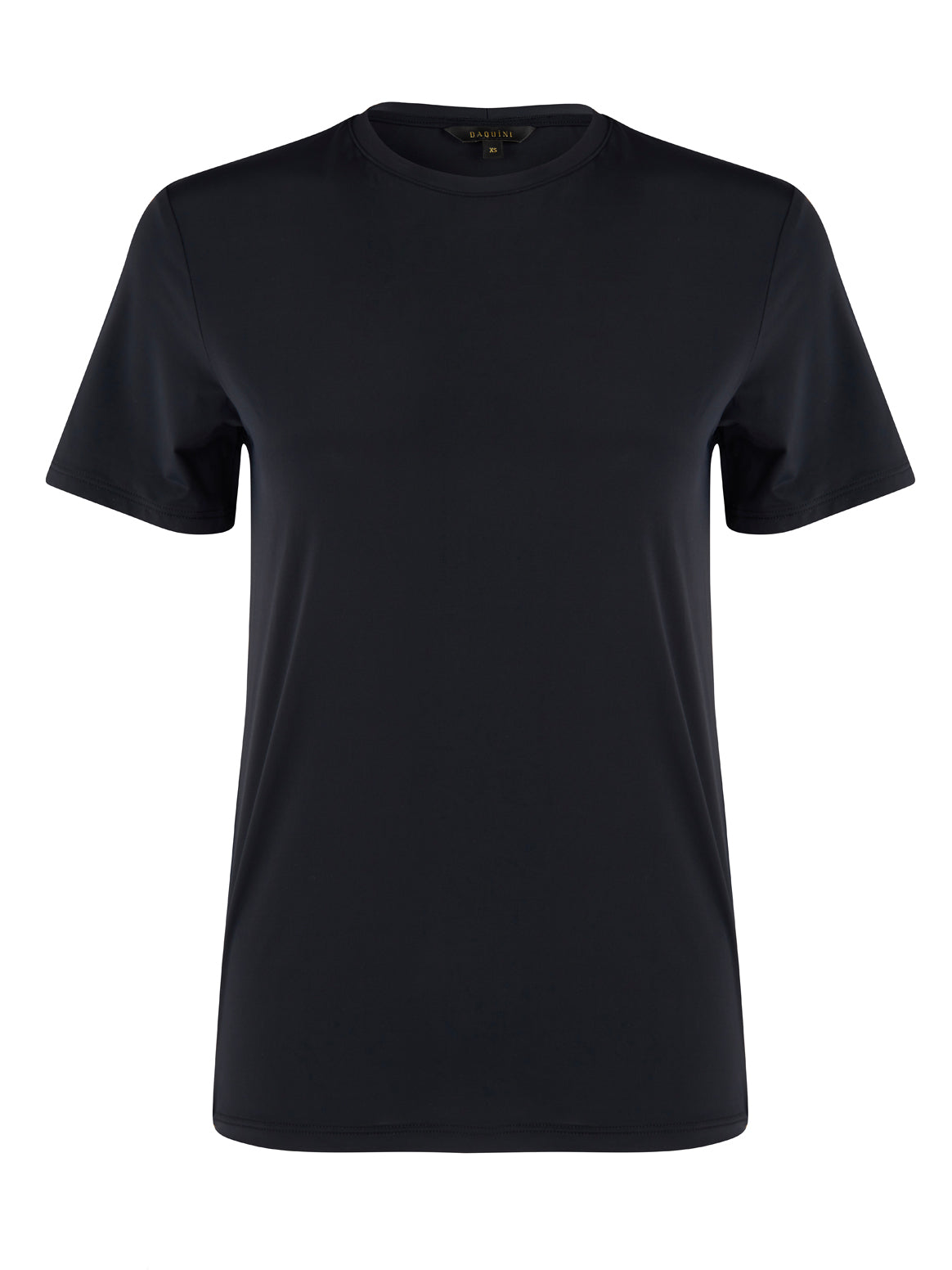 Breeze tee