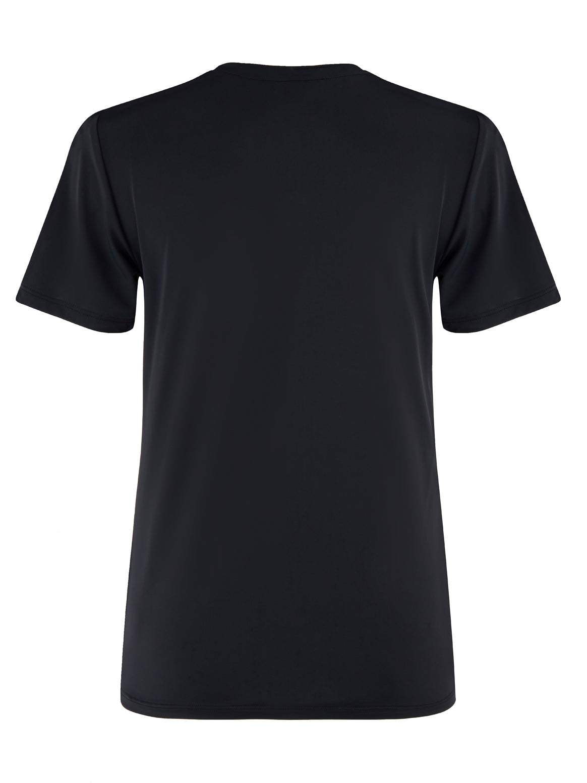 Breeze tee