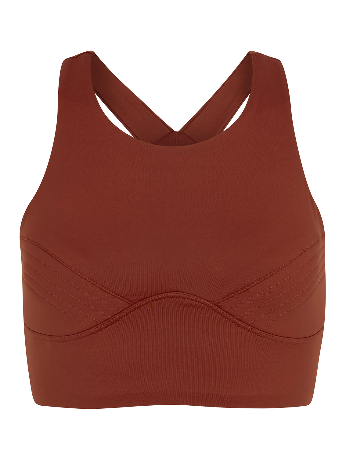 Chilli Grace Sports Bra