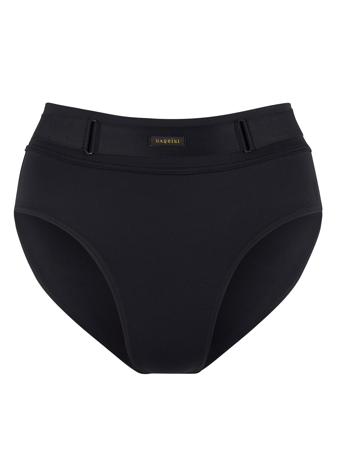 Ignition bikini bottoms