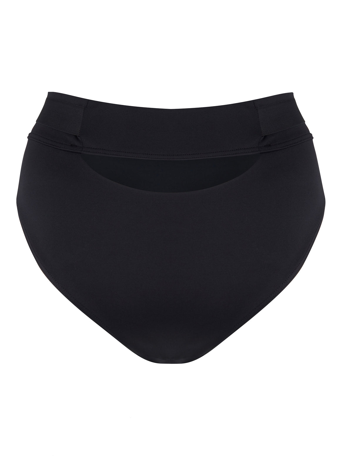 Ignition bikini bottoms
