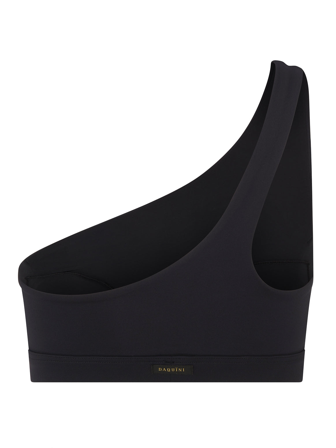 Juliette sports bra
