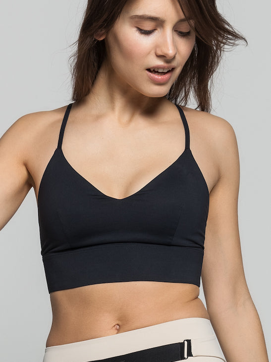 Lexie Bra