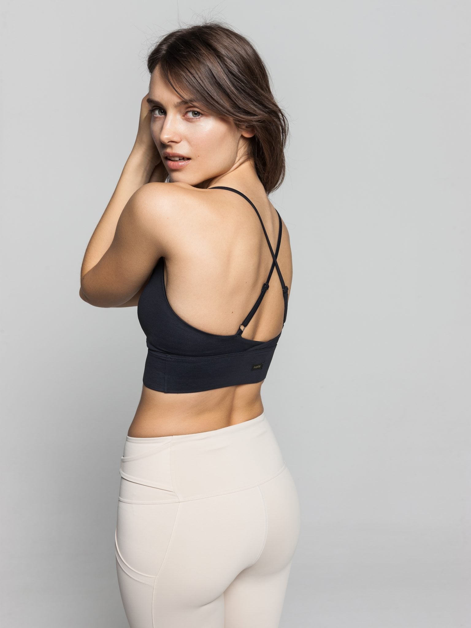 Lexie Bra