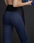 Velocity leggings