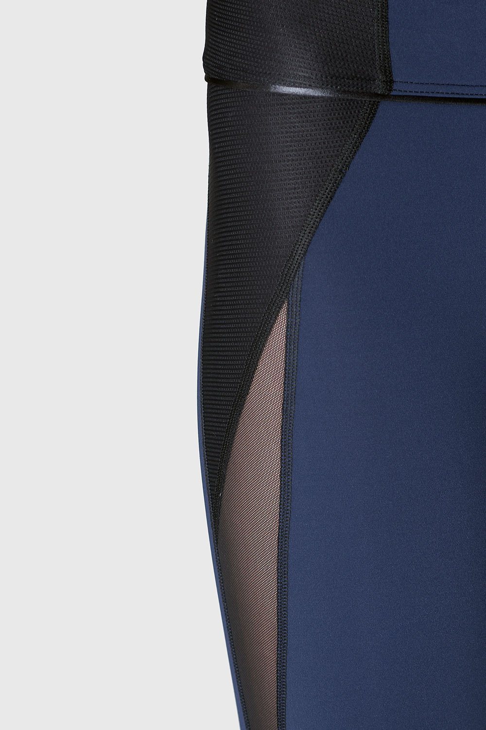 Velocity leggings