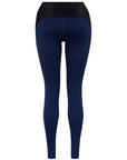 Velocity leggings