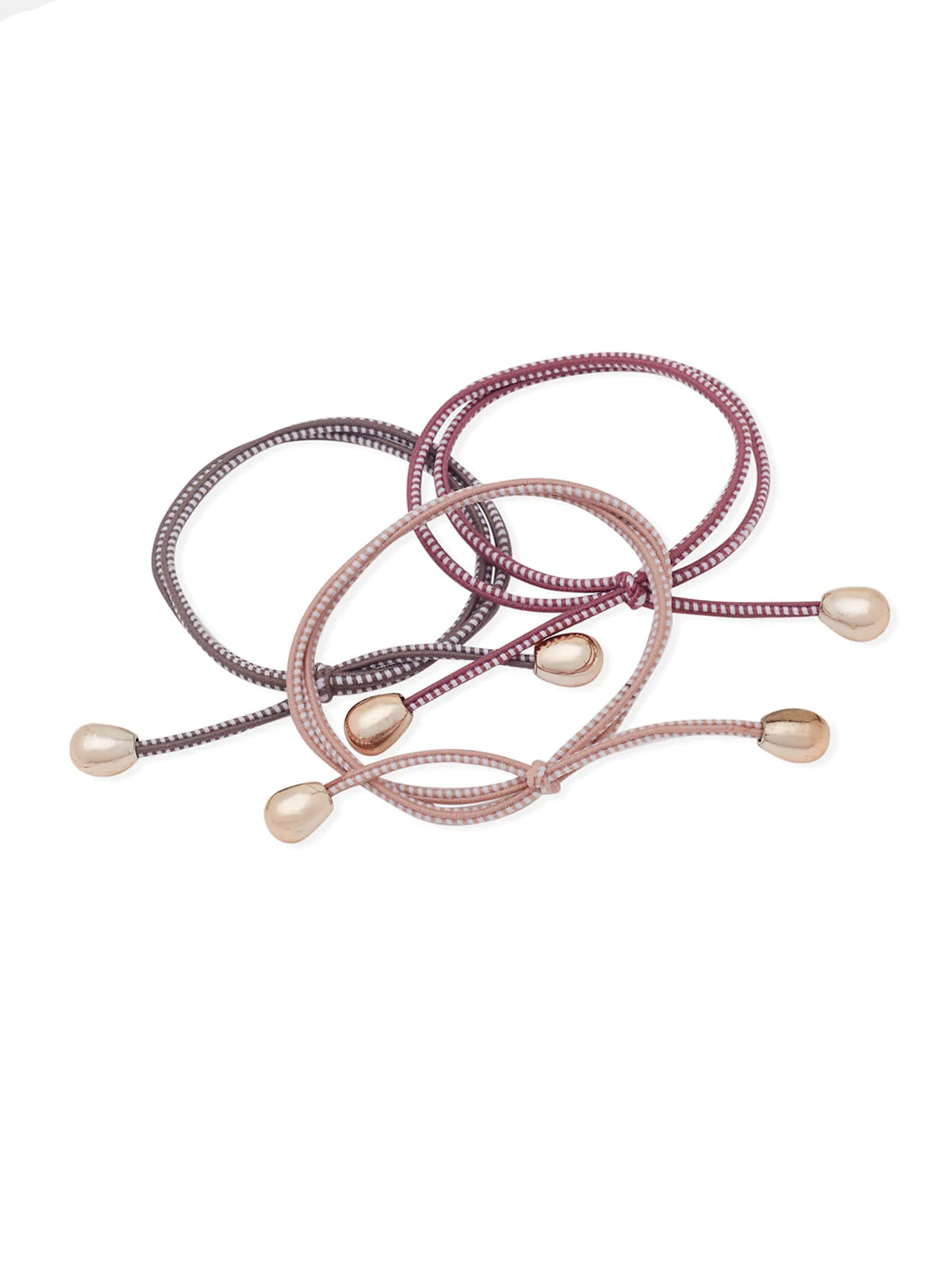 Dreamscapez Hairbands