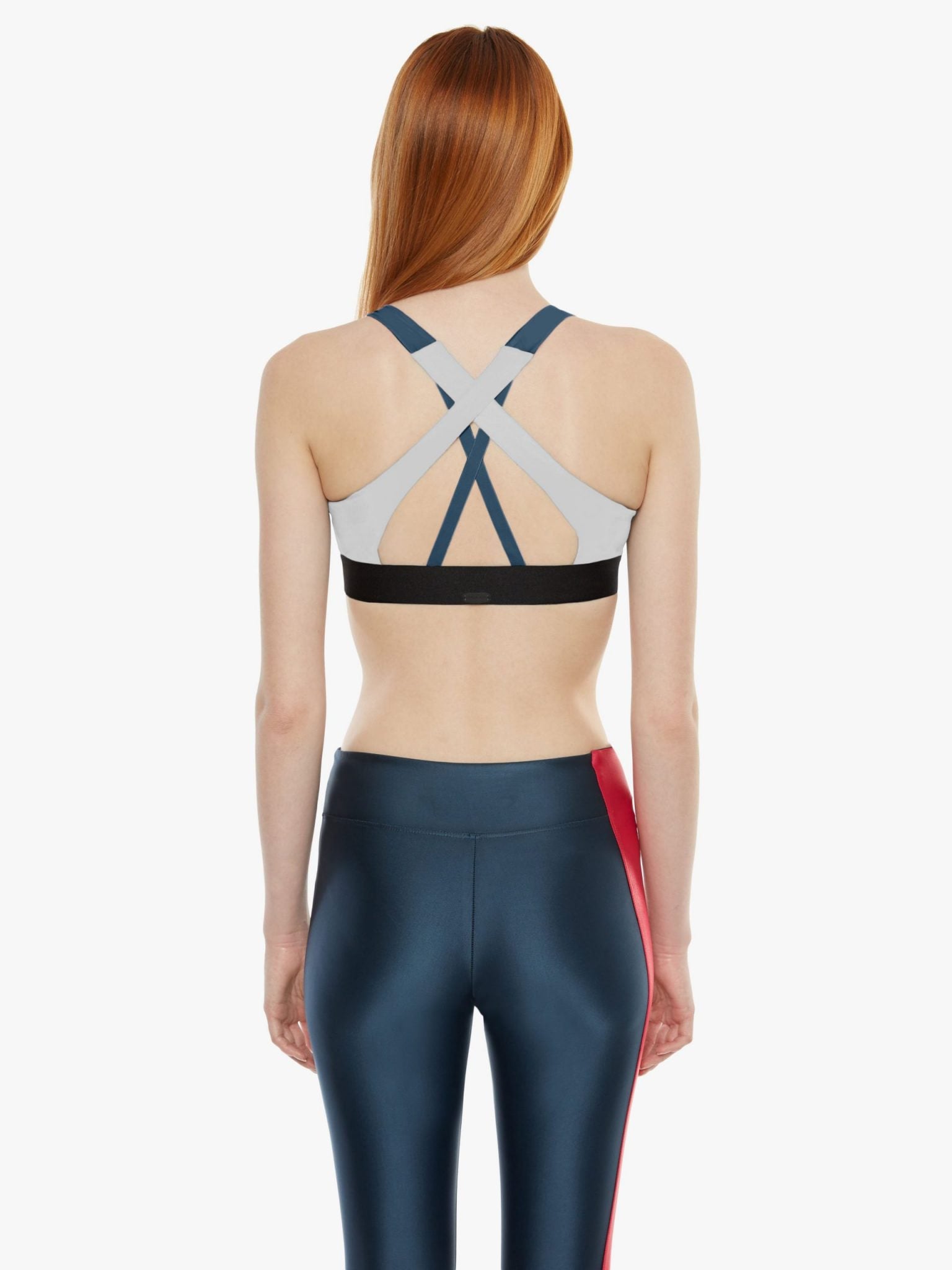 Endpoint Energy Sports Bra