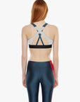 Endpoint Energy Sports Bra