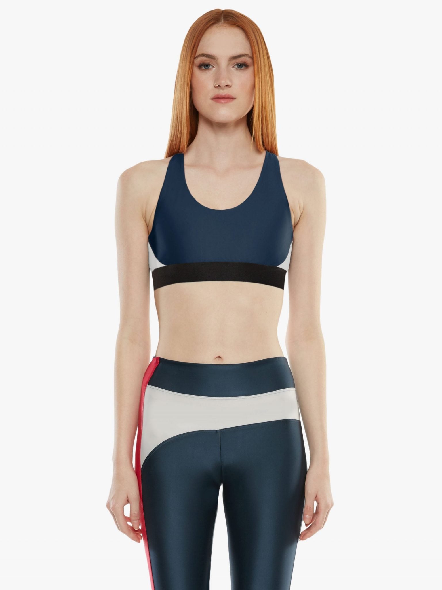 Endpoint Energy Sports Bra